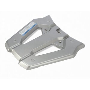 Gepäckträger  Original Yamaha XT 1200 Z Super...