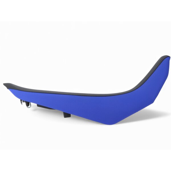 Sitzbank OE Yamaha XT 660