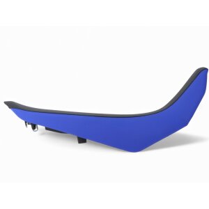 Sitzbank OE Yamaha XT 660