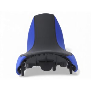 Sitzbank OE Yamaha XT 660