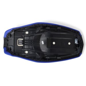 Sitzbank OE Yamaha XT 660