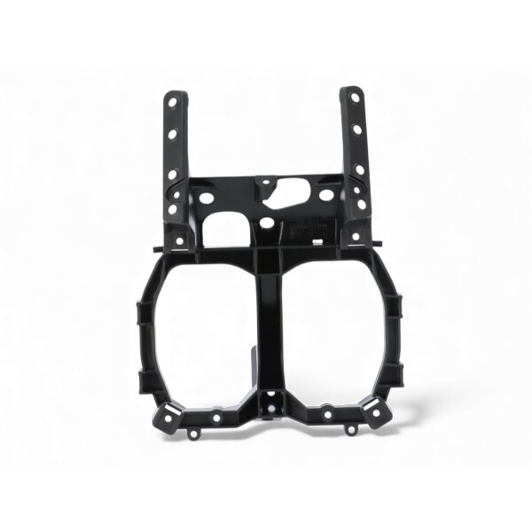 Scheinwerferhalter Halter OE Yamaha  XT 1200 Z Super Tenere