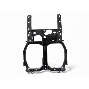 Scheinwerferhalter Halter OE Yamaha  XT 1200 Z Super Tenere