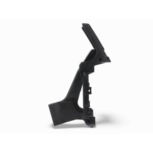 Scheinwerferhalter Halter OE Yamaha  XT 1200 Z Super Tenere