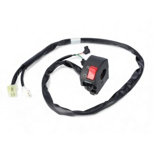 Schalter Lenkerschalter rechts Original Yamaha XT 1200 Z...