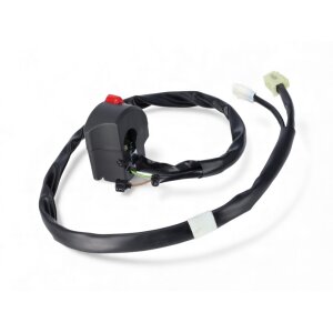 Schalter Lenkerschalter rechts Original Yamaha XT 1200 Z...