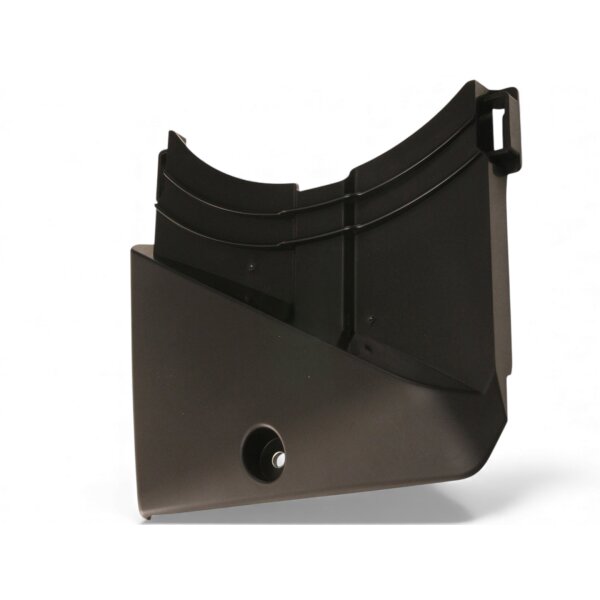 Kühler Abdeckung Verkleidung OE Yamaha  XT 1200 Z Super Tenere