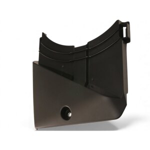 Kühler Abdeckung Verkleidung OE Yamaha  XT 1200 Z...