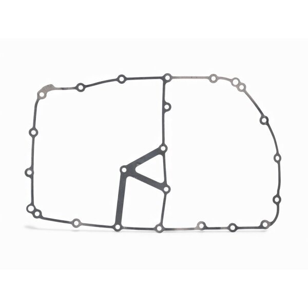 Dichtung Ölwanne OE Yamaha  XT 1200 Z Super Tenere