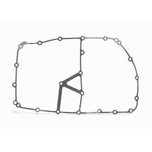 Dichtung Ölwanne OE Yamaha  XT 1200 Z Super Tenere