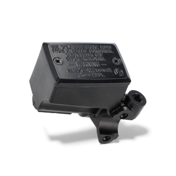 Hauptbremszylinder vorne OE Yamaha  XT 1200 Z Super Tenere