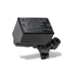 Hauptbremszylinder vorne OE Yamaha  XT 1200 Z Super Tenere