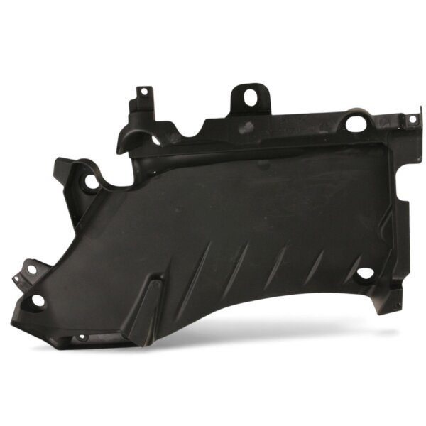 Innenverkleidung Ram Air vorne rechts OE Yamaha XT 1200 Z Super Tenere