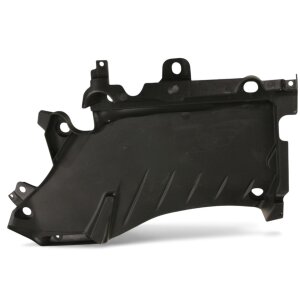 Innenverkleidung Ram Air vorne rechts OE Yamaha XT 1200 Z...