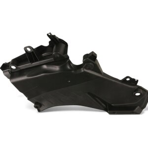 Innenverkleidung Ram Air vorne rechts OE Yamaha XT 1200 Z...