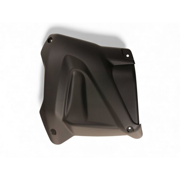Verkleidung vorne rechts unten OE Yamaha XT 1200 Z Super Tenere