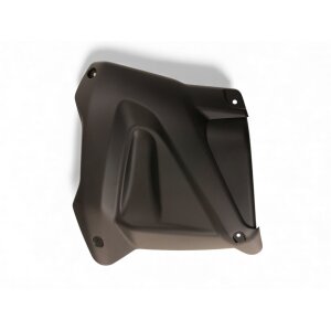 Verkleidung vorne rechts unten OE Yamaha XT 1200 Z Super...