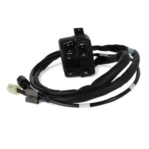 Schalter Lenkerschalter links OE Yamaha XT 1200 Z Super...