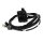 Schalter Lenkerschalter links OE Yamaha XT 1200 Z Super Tenere