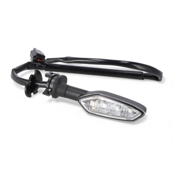 Blinker vorne links OE Yamaha XT 1200 Z Super Tenere
