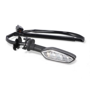 Blinker vorne links OE Yamaha XT 1200 Z Super Tenere