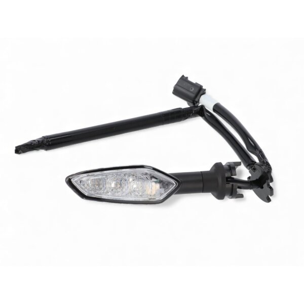 Blinker vorne rechts OE Yamaha XT 1200 Z Super Tenere