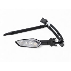 Blinker vorne rechts OE Yamaha XT 1200 Z Super Tenere
