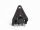Bremssattel Bremszange hinten OE Yamaha XT 1200 Z Super Tenere