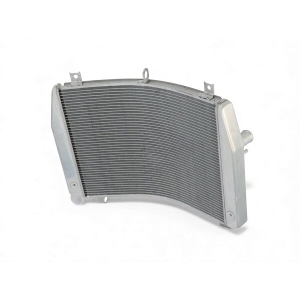 Wasserkühler OE Yamaha FJR 1300