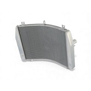 Wasserkühler OE Yamaha FJR 1300