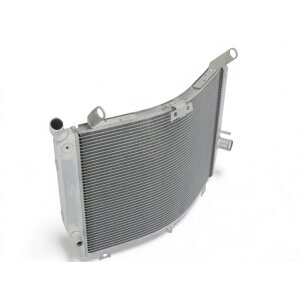 Wasserkühler OE Yamaha FJR 1300