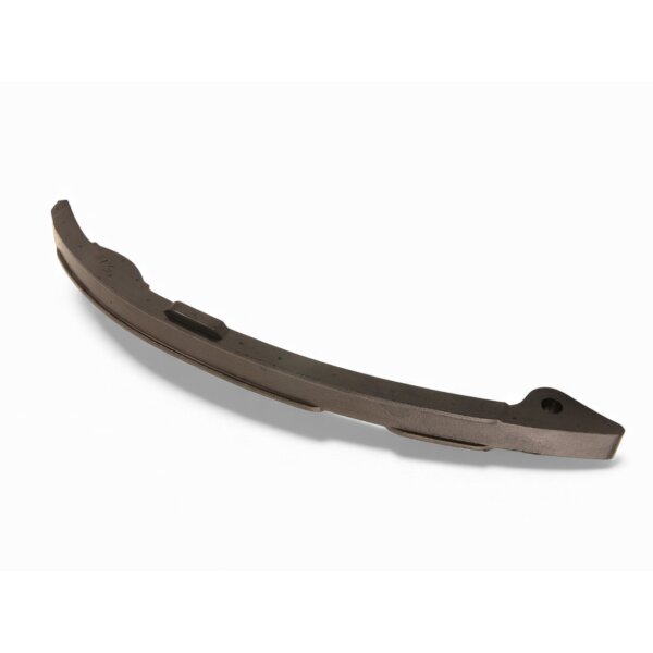 Gleitschiene Steuerkette OE Yamaha FJR 1300