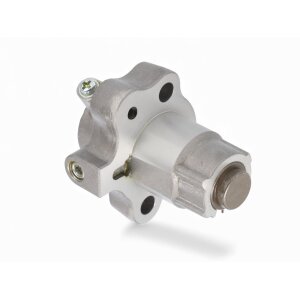 Steuerkettenspanner OE Yamaha YZF-R1 , MT-10