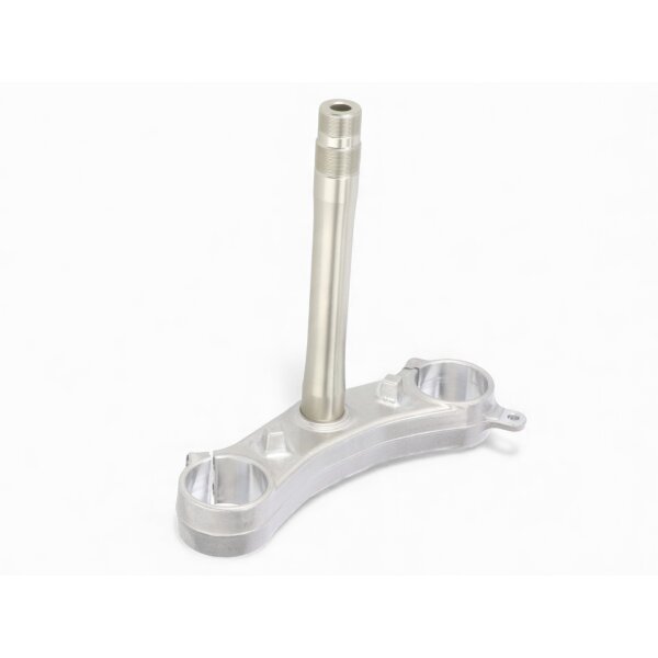 Gabelbrücke unten  OE Yamaha   MT-10