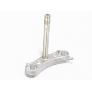 Gabelbrücke unten  OE Yamaha   MT-10