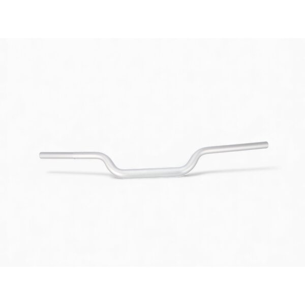 Lenker OE Yamaha MT-10