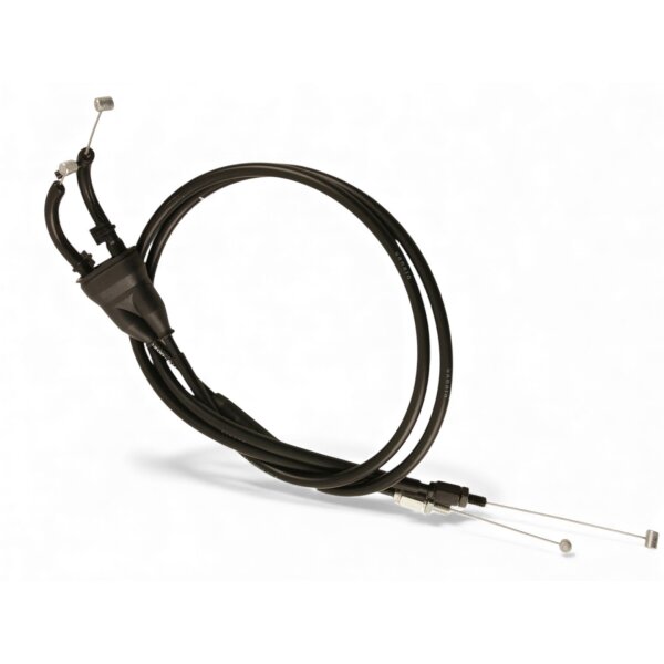 Gaszug OE Yamaha  MT-10