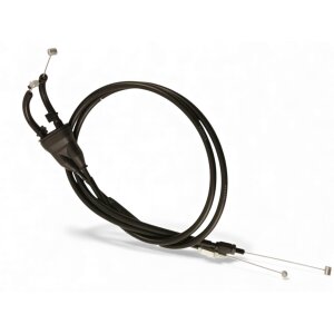 Gaszug OE Yamaha  MT-10