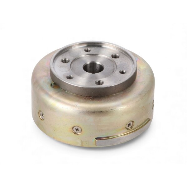 Rotor Polrad OE Yamaha DT 125 , TDR 125 , TZR 125