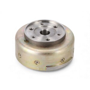 Rotor Polrad OE Yamaha DT 125 , TDR 125 , TZR 125