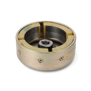 Rotor Polrad OE Yamaha DT 125 , TDR 125 , TZR 125