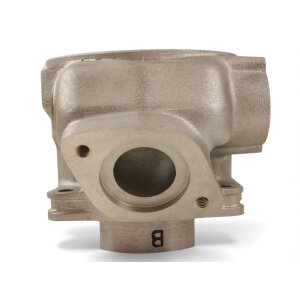 Zylinder OE Yamaha DT 125 , TDR 125 , TZR 125