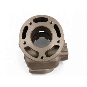 Zylinder OE Yamaha DT 125 , TDR 125 , TZR 125