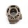 Zylinder OE Yamaha DT 125 , TDR 125 , TZR 125