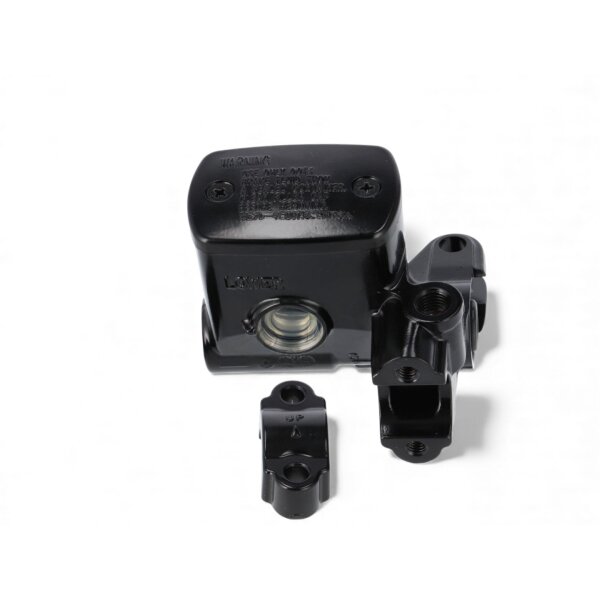Hauptbremszylinder vorne OE Yamaha MT-25 , MT-03 , YZF-R25 , YZF-R3