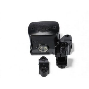 Hauptbremszylinder vorne OE Yamaha MT-25 , MT-03 ,...