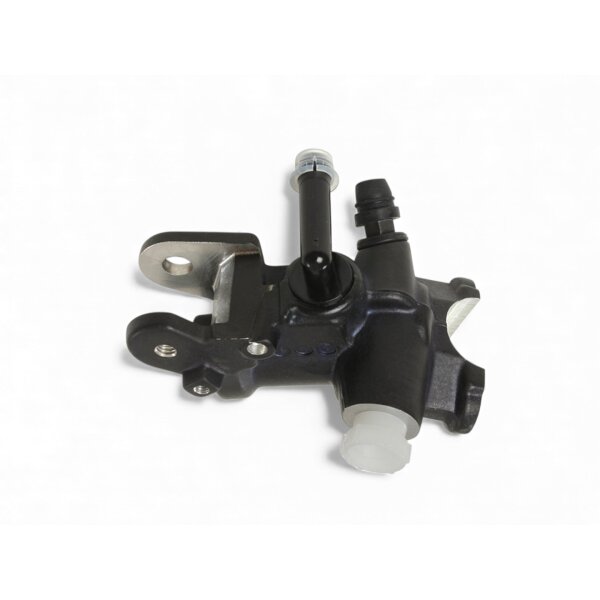 Hauptbremszylinder vorne OE Yamaha  YZF-R1 , YZF-R6