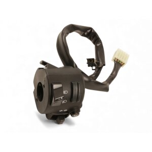 Schalter Lenkerschalter links OE Yamaha MT-07 , FZ-07