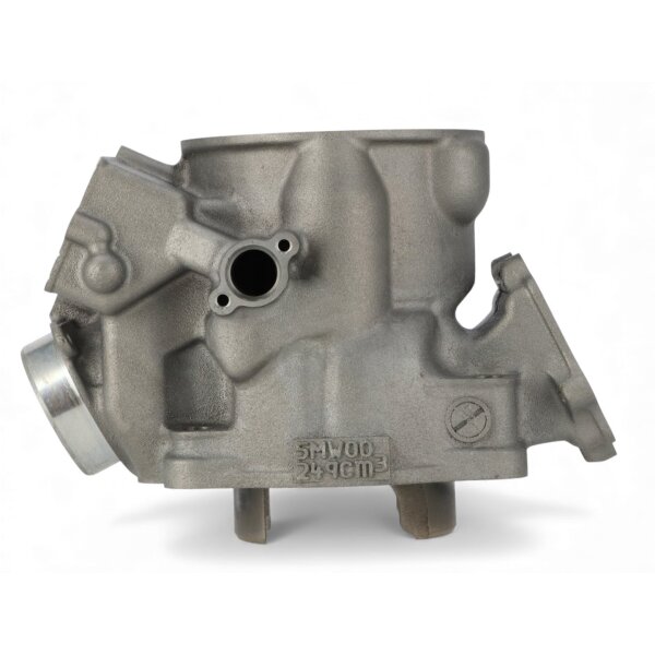Zylinder OE Yamaha YZ 250 2001-2002