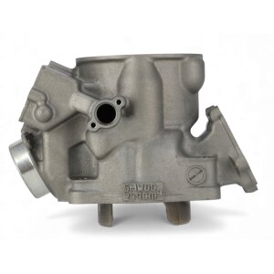Zylinder OE Yamaha YZ 250 2001-2002